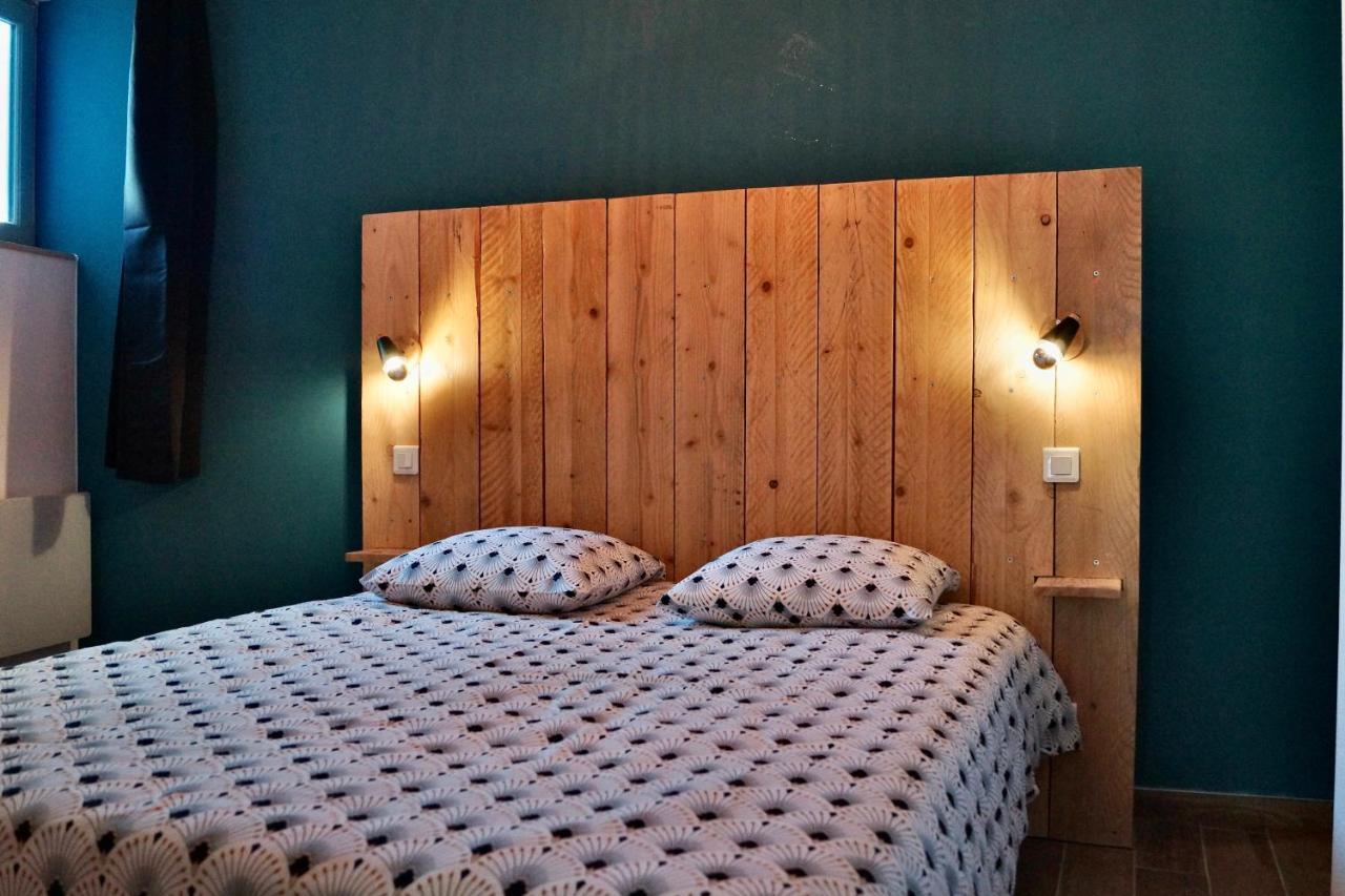 Le Cosy