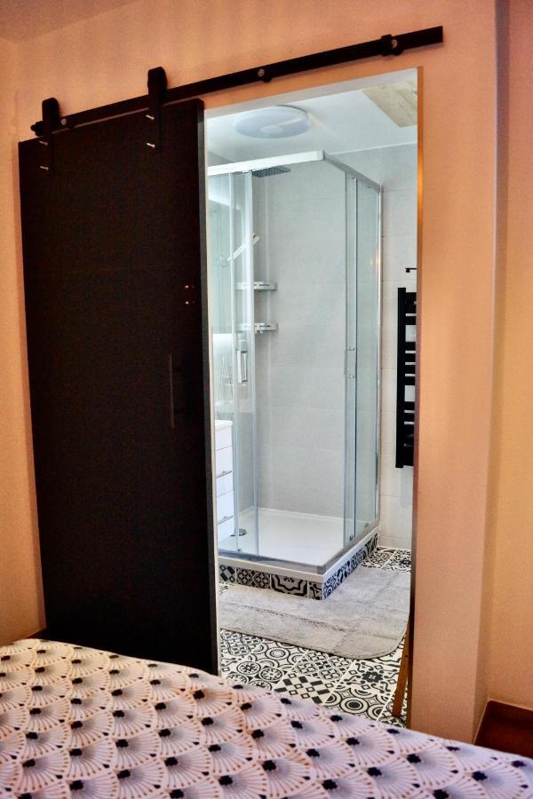 Le Cosy Appartement