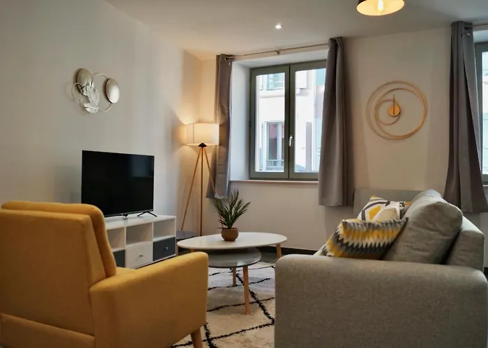 Le Cosy