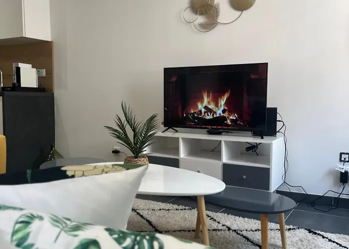 Le Cosy