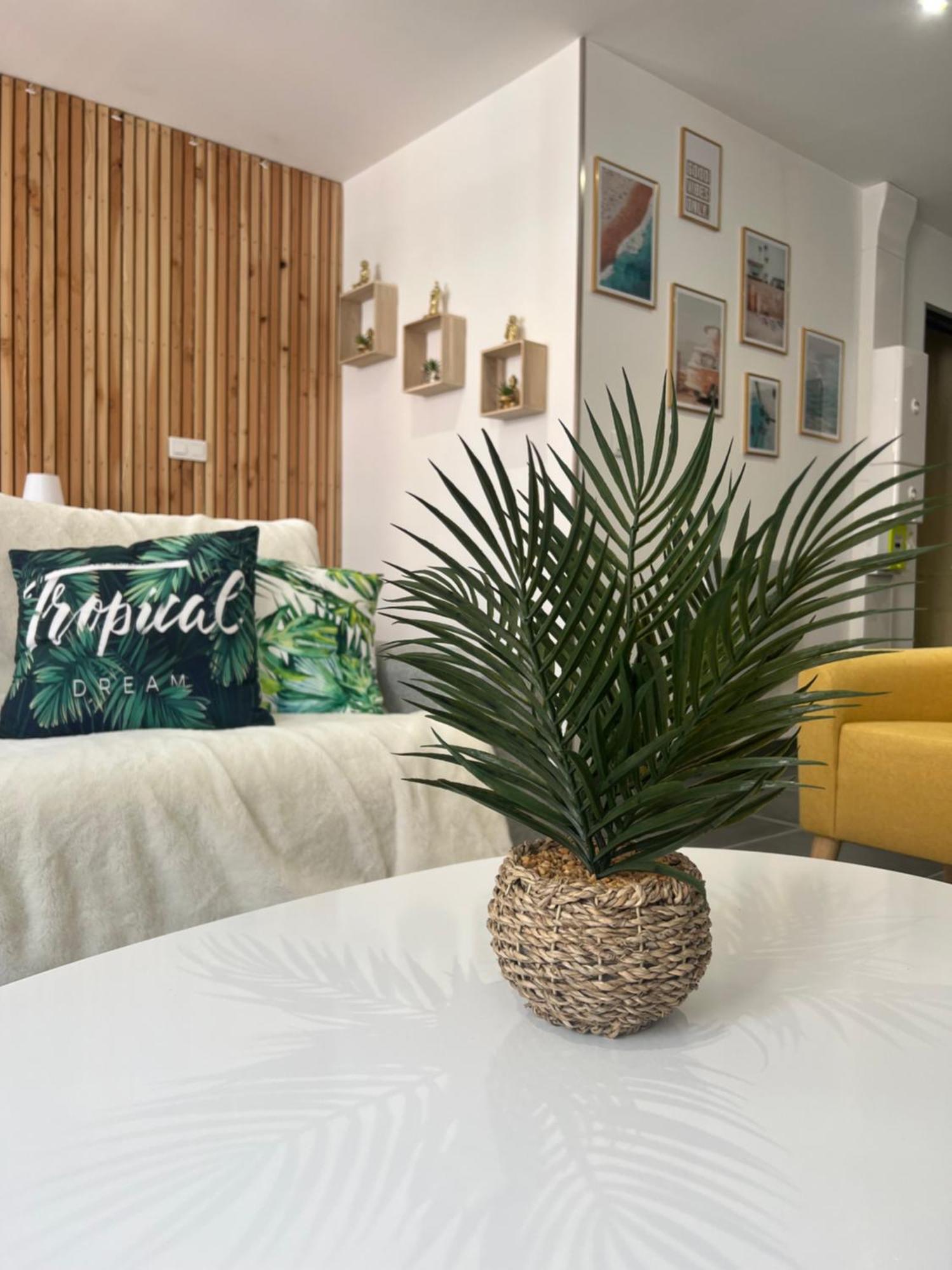 Appartement Le Cosy Crest